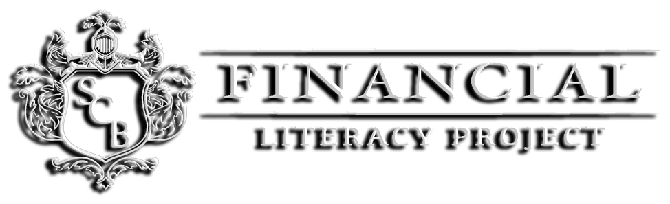 SCB Financial Literacy Project